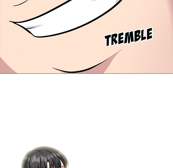 Extra Credit - Chapter 158 26 Extra Credit - Chapter 158 26