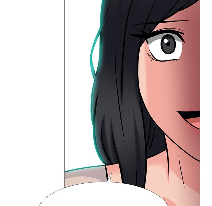 Extra Credit - Chapter 158 24 Extra Credit - Chapter 158 24