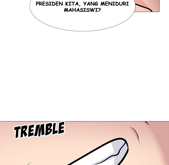 Extra Credit - Chapter 158 25 Extra Credit - Chapter 158 25