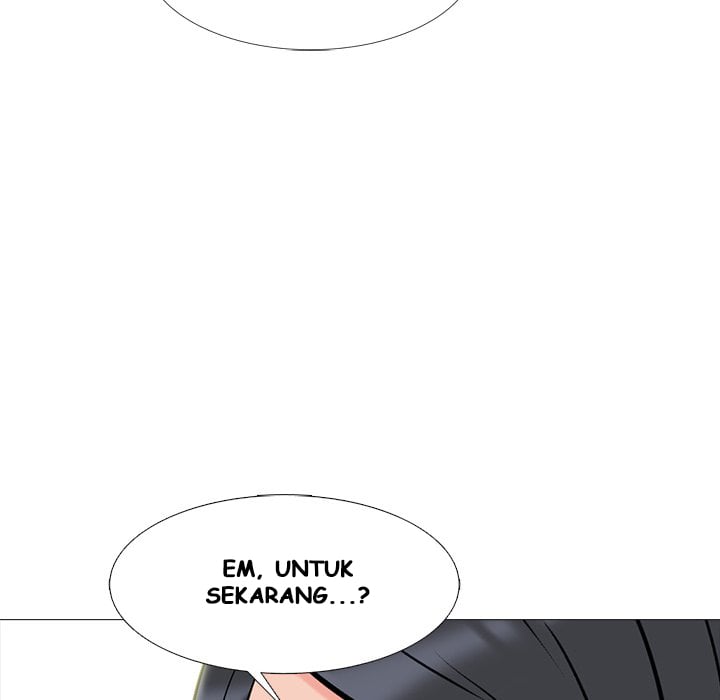 Extra Credit - Chapter 158 38 Extra Credit - Chapter 158 38