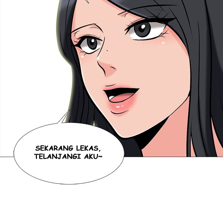 Extra Credit - Chapter 158 39 Extra Credit - Chapter 158 39