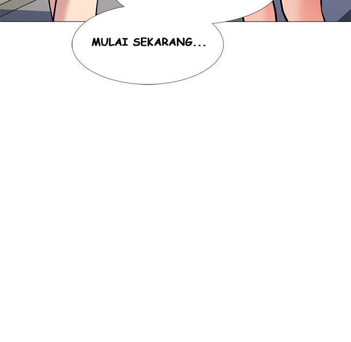 Extra Credit - Chapter 158 33 Extra Credit - Chapter 158 33