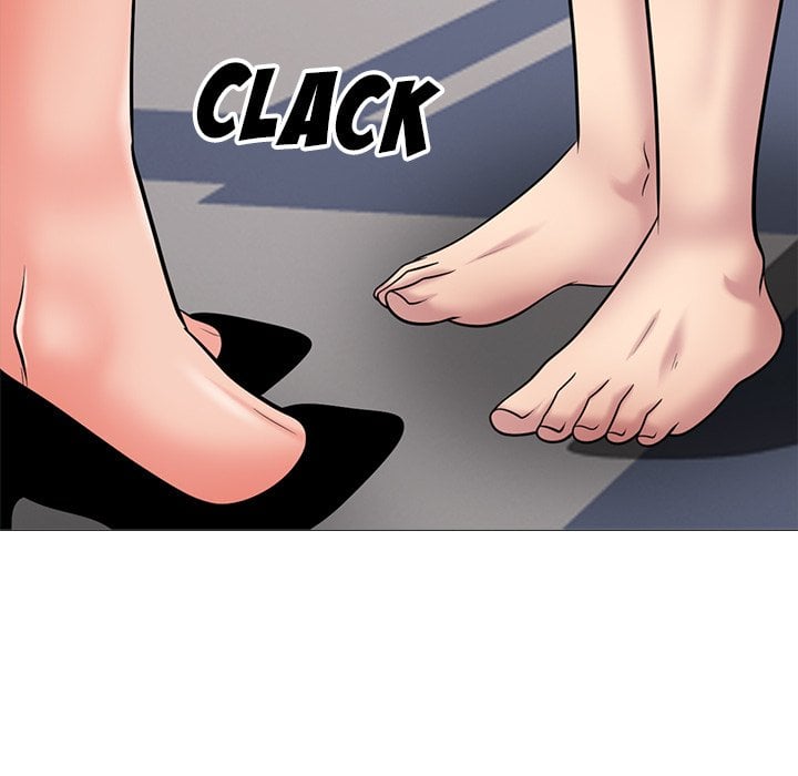 Extra Credit - Chapter 158 30 Extra Credit - Chapter 158 30