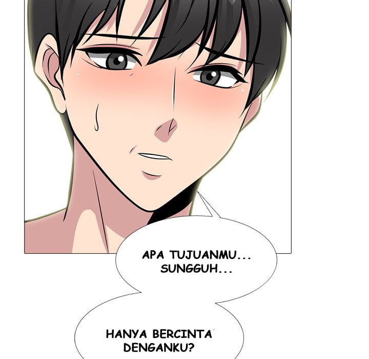 Extra Credit - Chapter 158 37 Extra Credit - Chapter 158 37