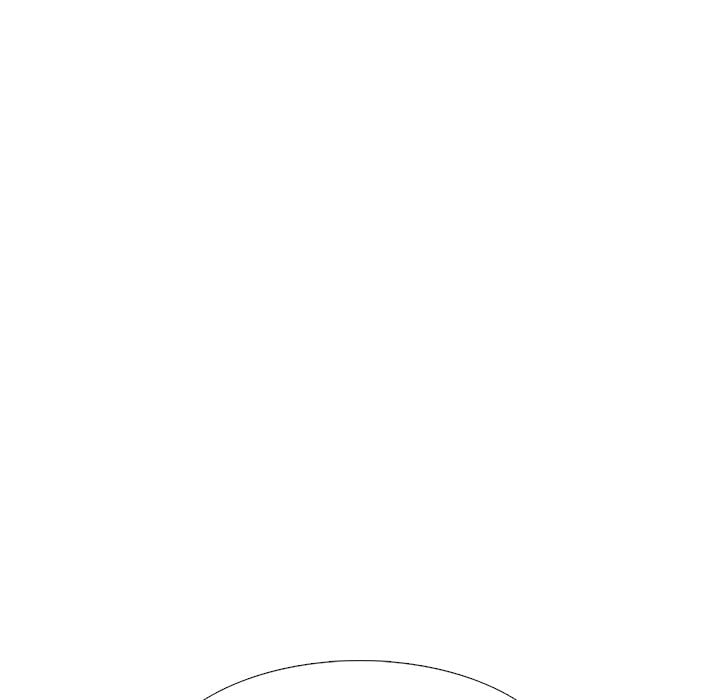 Extra Credit - Chapter 158 34 Extra Credit - Chapter 158 34