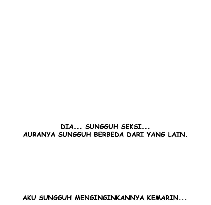 Extra Credit - Chapter 158 19 Extra Credit - Chapter 158 19