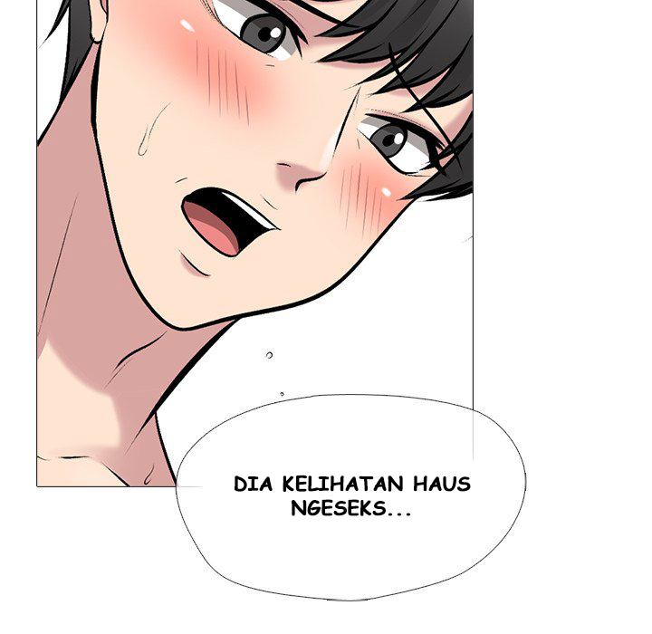 Extra Credit - Chapter 158 128 Extra Credit - Chapter 158 128