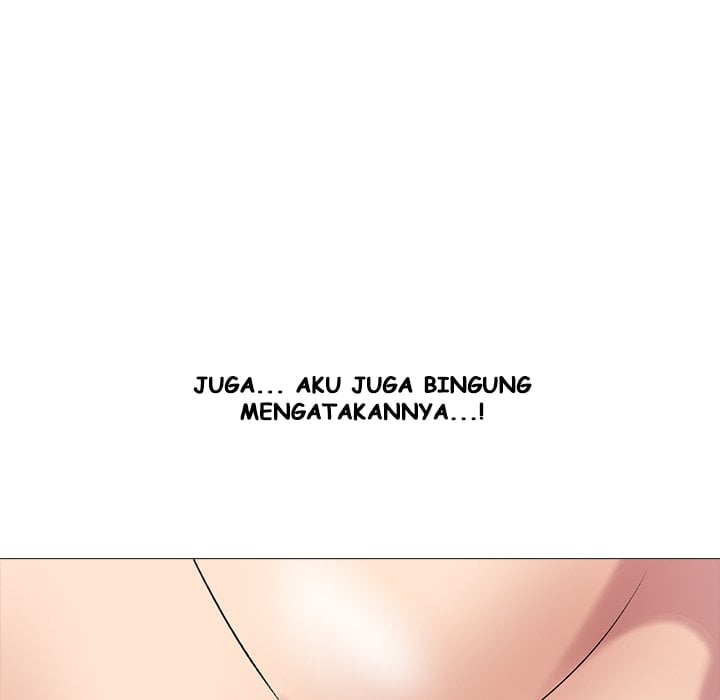 Extra Credit - Chapter 158 129 Extra Credit - Chapter 158 129