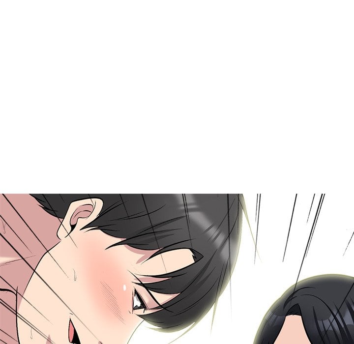 Extra Credit - Chapter 158 123 Extra Credit - Chapter 158 123