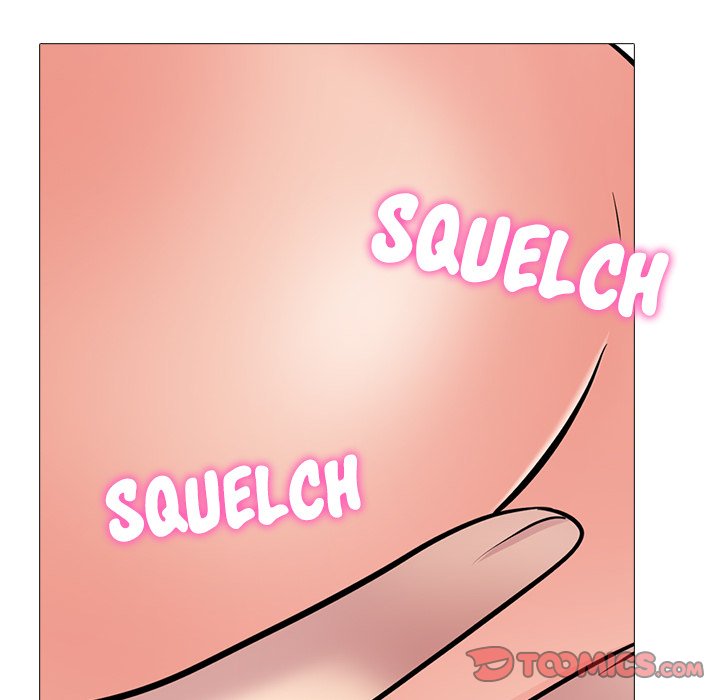 Extra Credit - Chapter 158 121 Extra Credit - Chapter 158 121