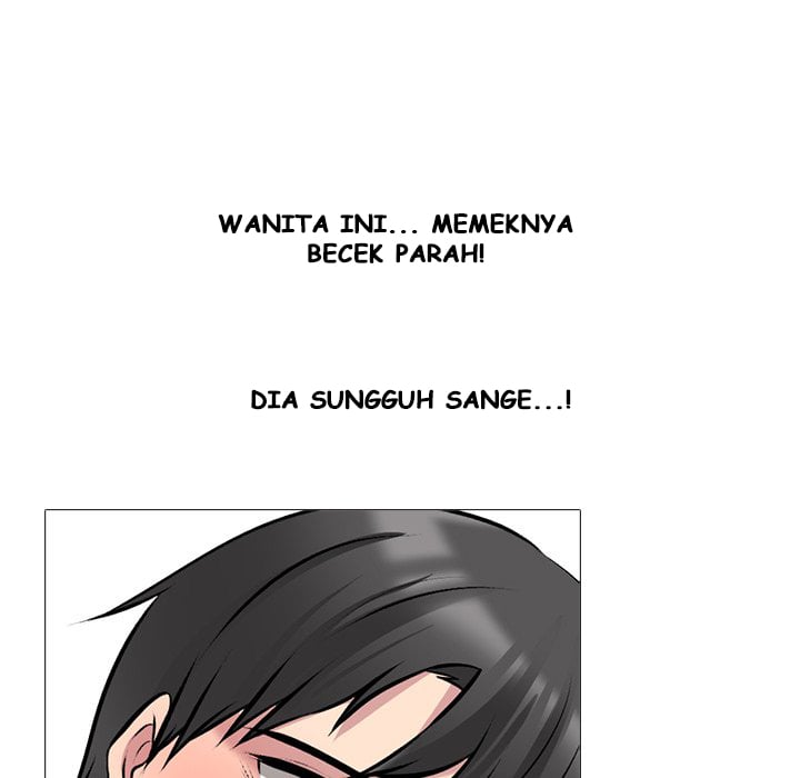 Extra Credit - Chapter 158 127 Extra Credit - Chapter 158 127