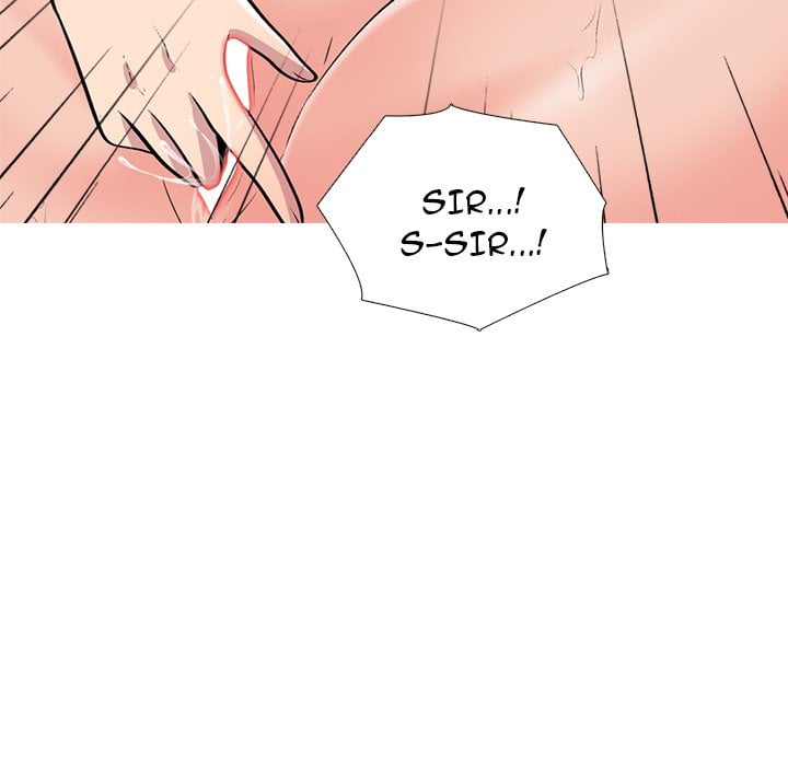 Extra Credit - Chapter 158 125 Extra Credit - Chapter 158 125