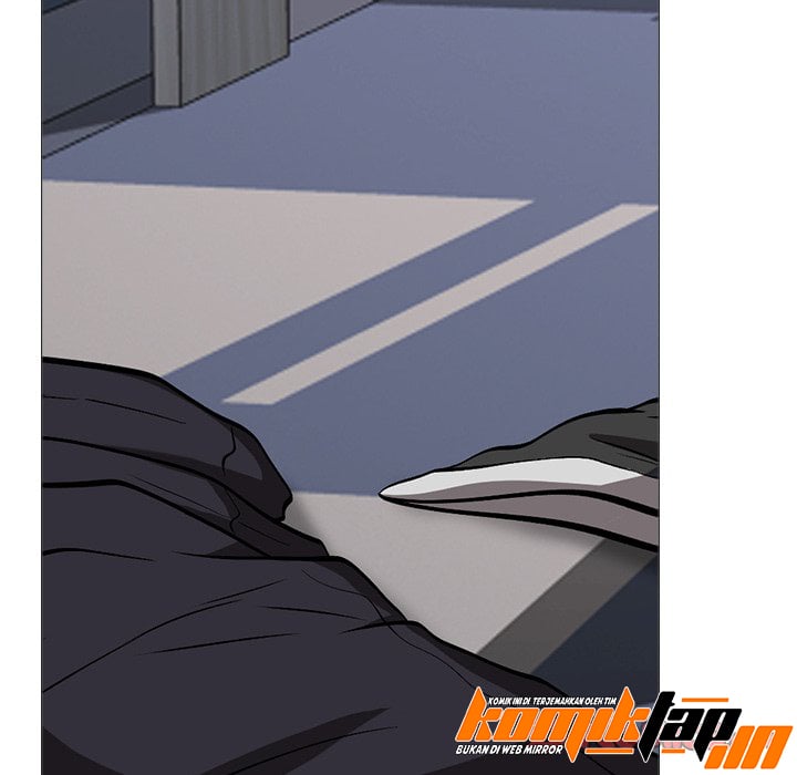 Extra Credit - Chapter 158 13 Extra Credit - Chapter 158 13