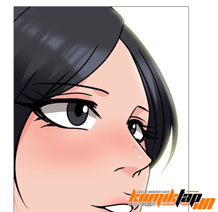 Extra Credit - Chapter 158 139 Extra Credit - Chapter 158 139