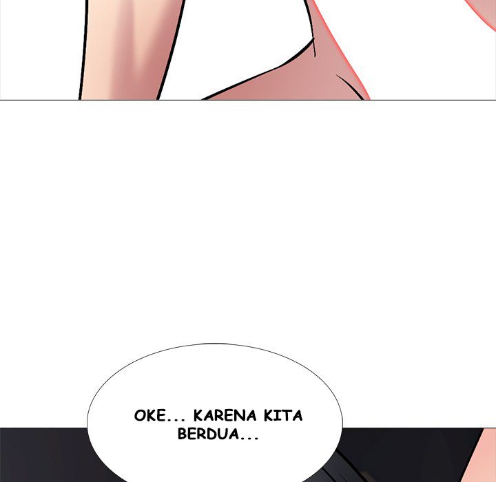 Extra Credit - Chapter 158 131 Extra Credit - Chapter 158 131