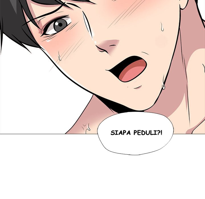 Extra Credit - Chapter 158 108 Extra Credit - Chapter 158 108