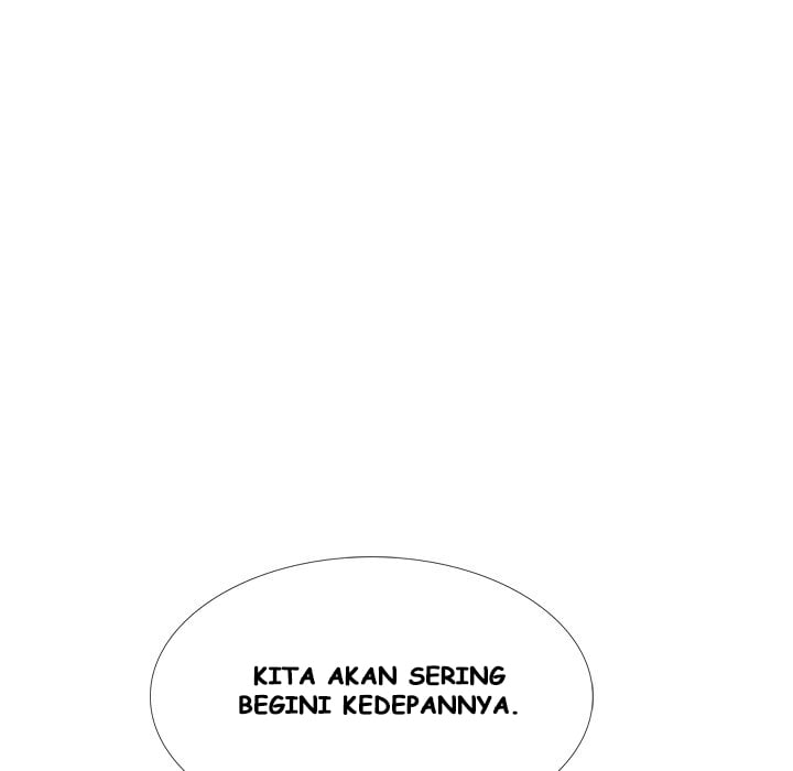 Extra Credit - Chapter 158 109 Extra Credit - Chapter 158 109