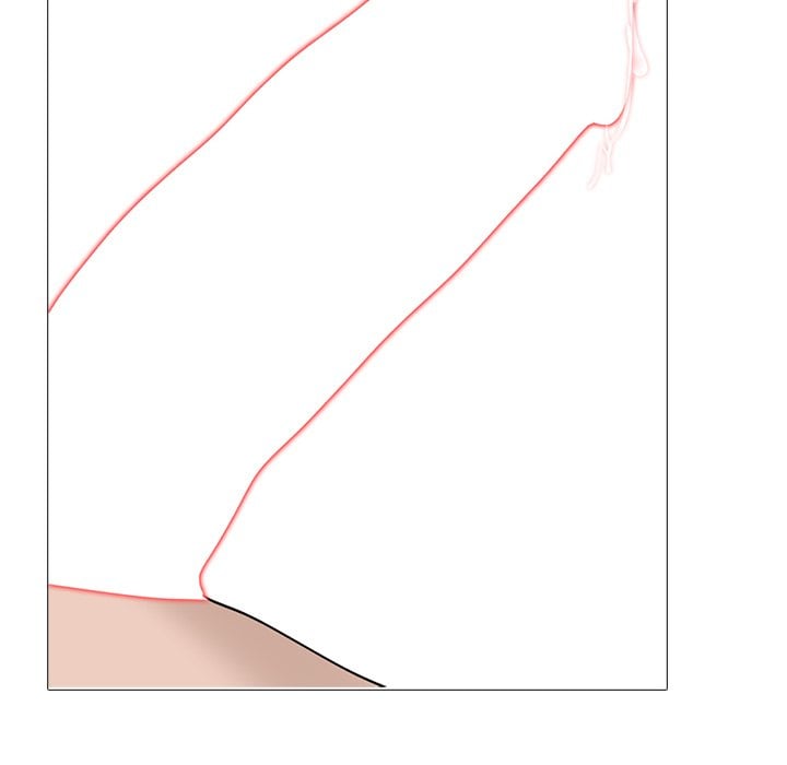 Extra Credit - Chapter 158 106 Extra Credit - Chapter 158 106