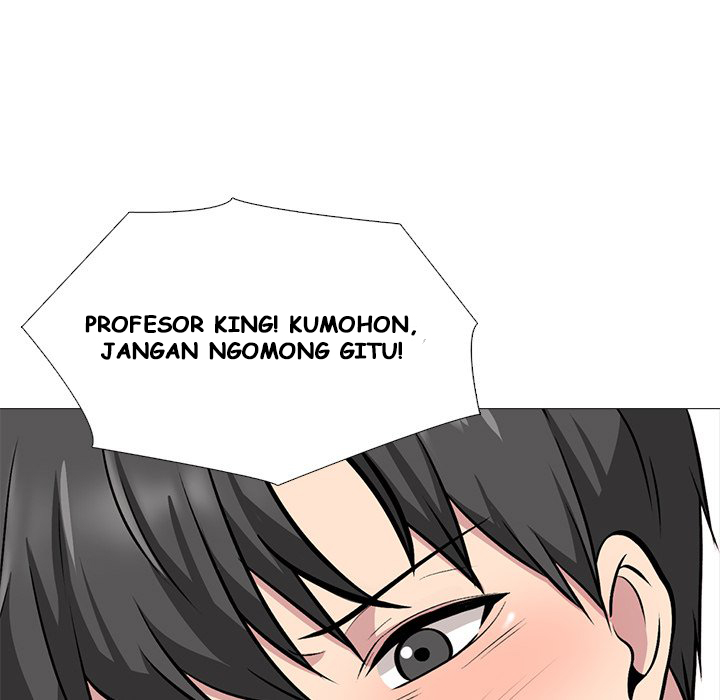 Extra Credit - Chapter 158 107 Extra Credit - Chapter 158 107