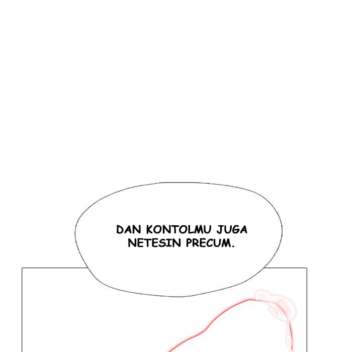 Extra Credit - Chapter 158 105 Extra Credit - Chapter 158 105