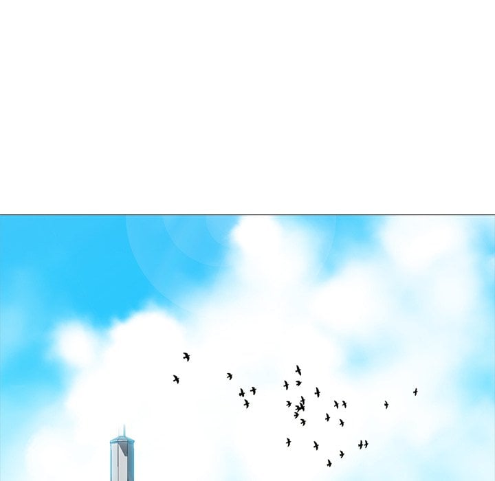 Extra Credit - Chapter 158 11 Extra Credit - Chapter 158 11