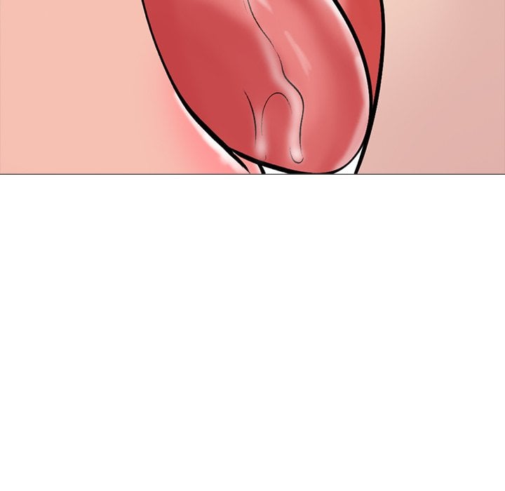 Extra Credit - Chapter 158 113 Extra Credit - Chapter 158 113