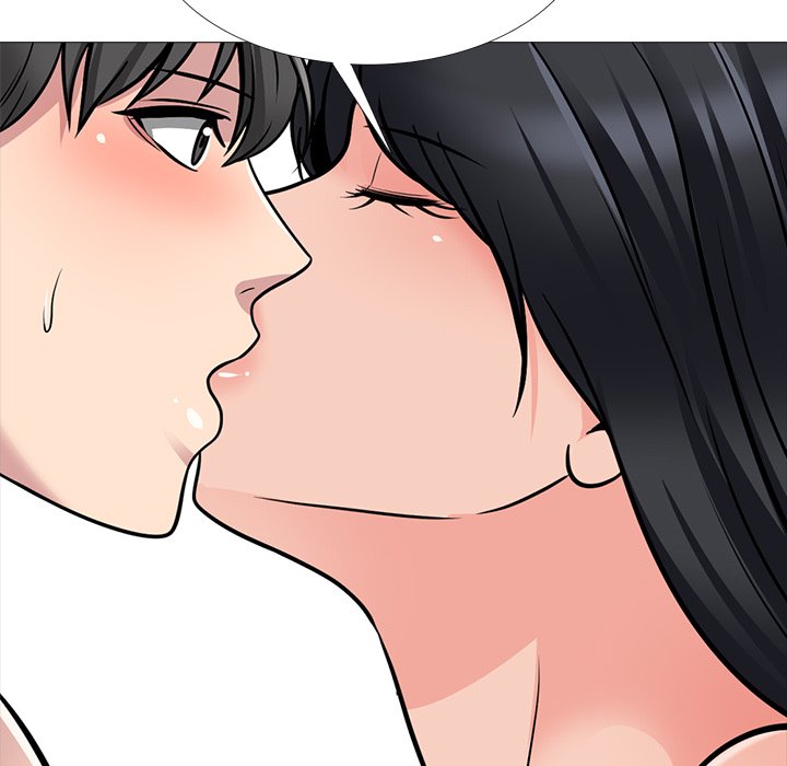 Extra Credit - Chapter 158 110 Extra Credit - Chapter 158 110