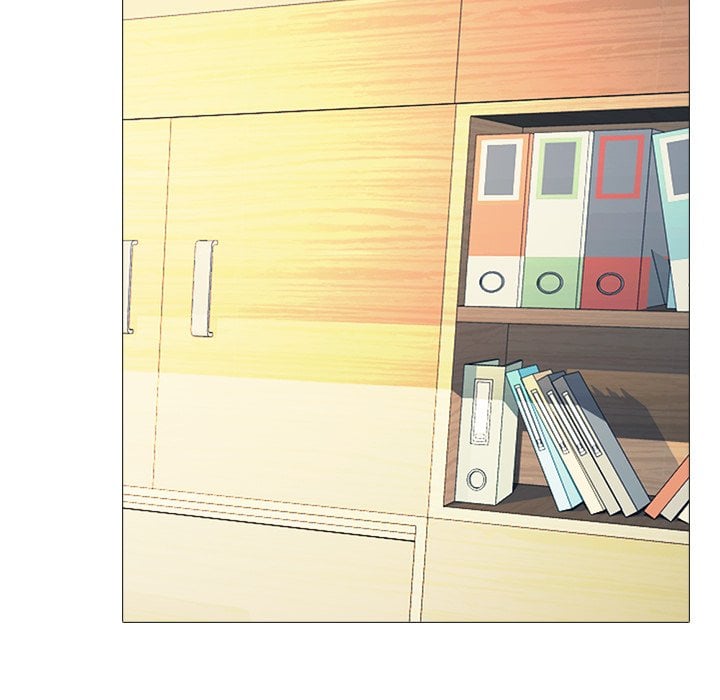 Extra Credit - Chapter 158 116 Extra Credit - Chapter 158 116