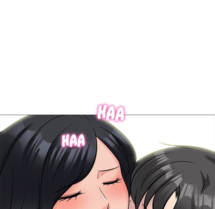 Extra Credit - Chapter 158 117 Extra Credit - Chapter 158 117