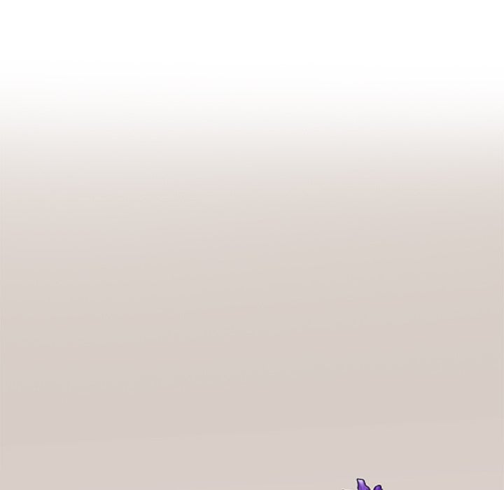 Extra Credit - Chapter 158 114 Extra Credit - Chapter 158 114