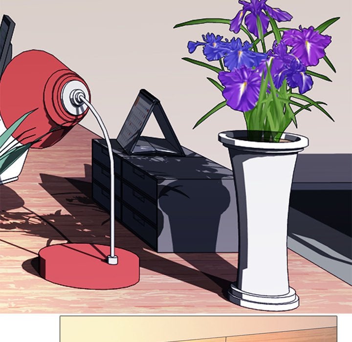 Extra Credit - Chapter 158 115 Extra Credit - Chapter 158 115