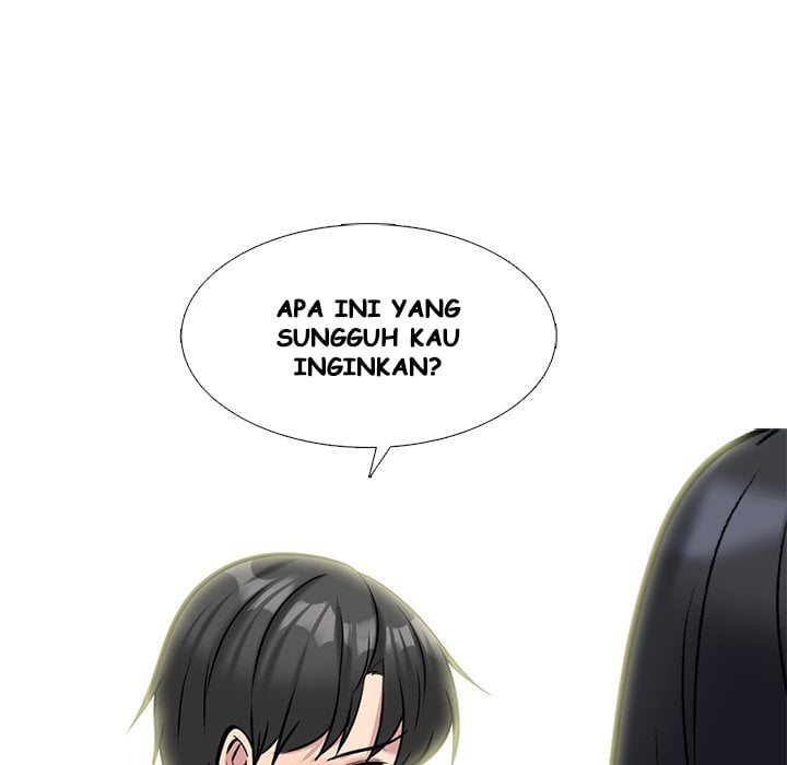 Extra Credit - Chapter 158 16 Extra Credit - Chapter 158 16