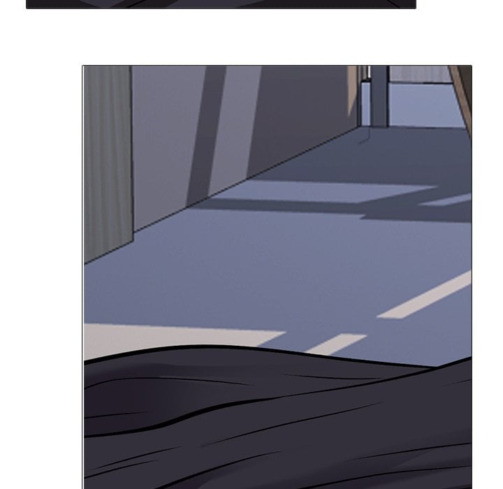 Extra Credit - Chapter 158 14 Extra Credit - Chapter 158 14