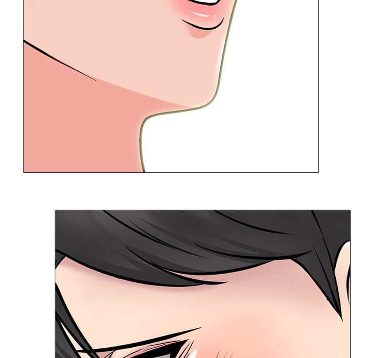 Extra Credit - Chapter 158 140 Extra Credit - Chapter 158 140