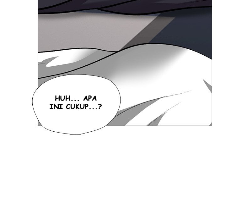 Extra Credit - Chapter 158 15 Extra Credit - Chapter 158 15