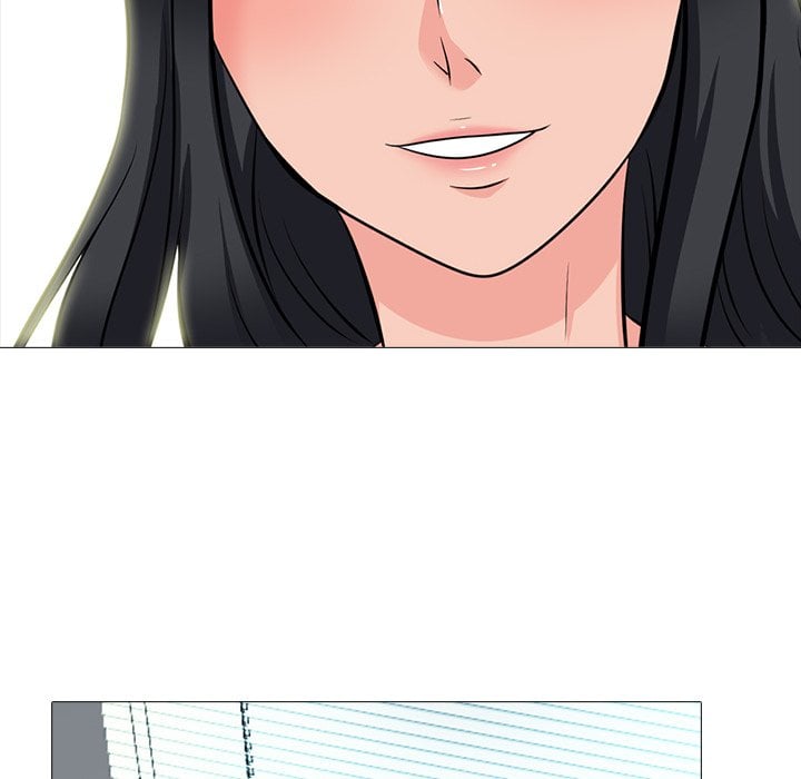 Extra Credit - Chapter 158 68 Extra Credit - Chapter 158 68