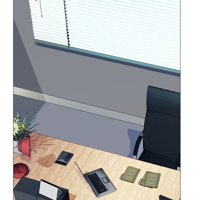 Extra Credit - Chapter 158 69 Extra Credit - Chapter 158 69