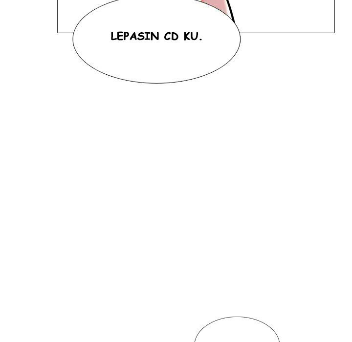 Extra Credit - Chapter 158 63 Extra Credit - Chapter 158 63