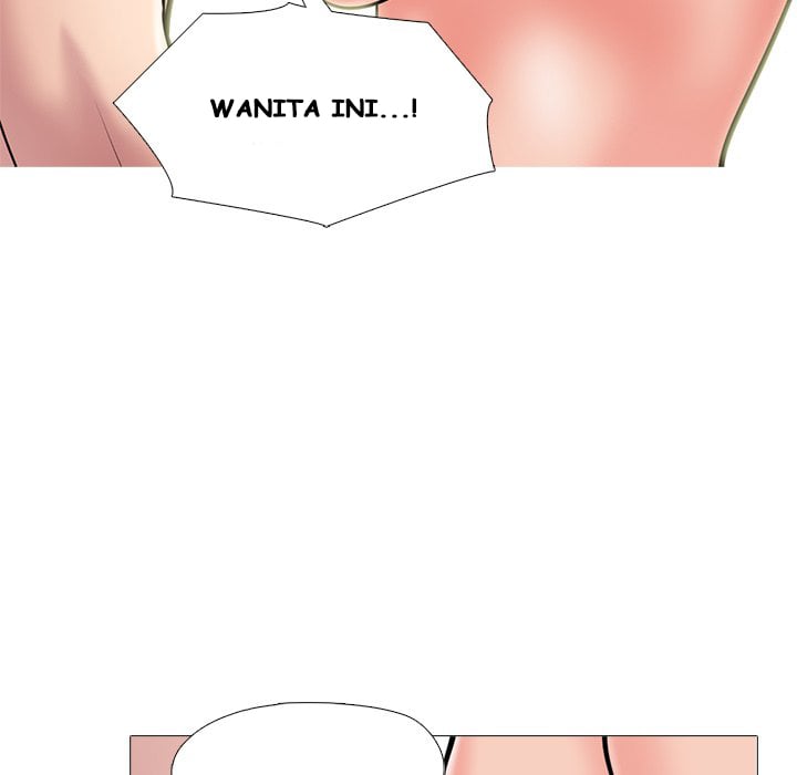 Extra Credit - Chapter 158 61 Extra Credit - Chapter 158 61