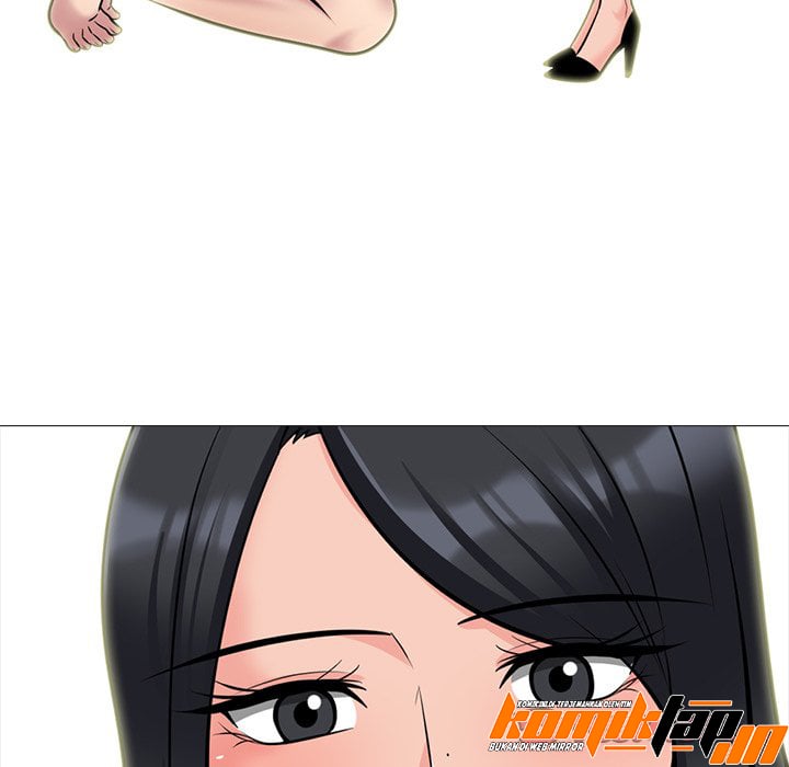 Extra Credit - Chapter 158 67 Extra Credit - Chapter 158 67