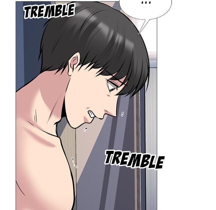 Extra Credit - Chapter 158 64 Extra Credit - Chapter 158 64