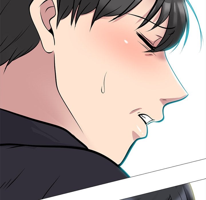 Extra Credit - Chapter 158 7 Extra Credit - Chapter 158 7