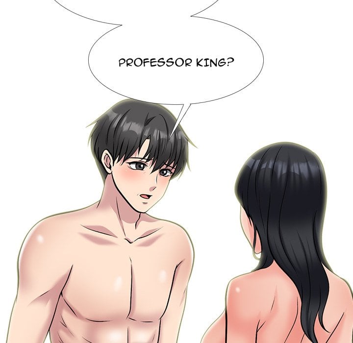 Extra Credit - Chapter 158 73 Extra Credit - Chapter 158 73