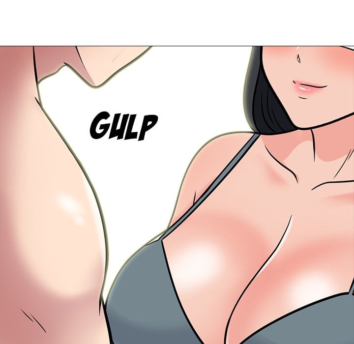 Extra Credit - Chapter 158 48 Extra Credit - Chapter 158 48