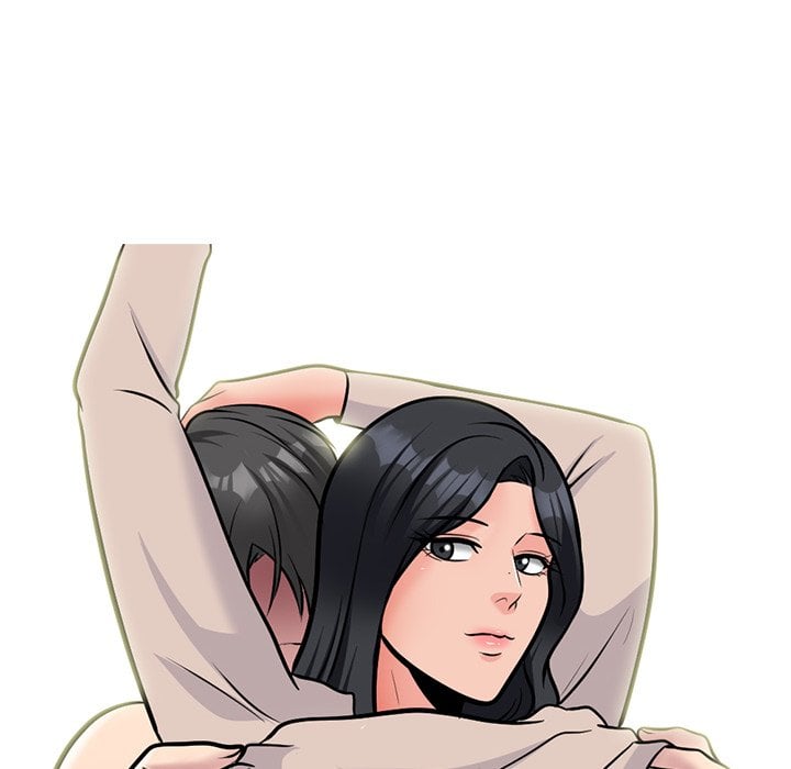 Extra Credit - Chapter 158 42 Extra Credit - Chapter 158 42