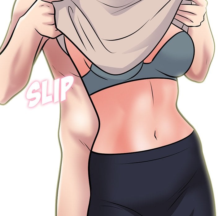 Extra Credit - Chapter 158 43 Extra Credit - Chapter 158 43