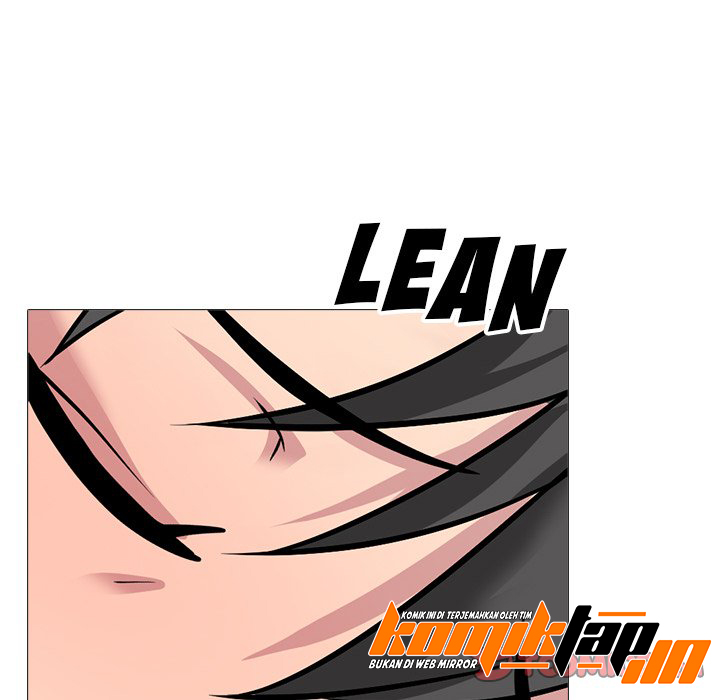 Extra Credit - Chapter 158 40 Extra Credit - Chapter 158 40