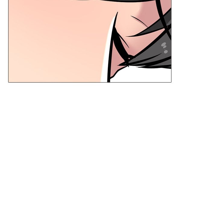 Extra Credit - Chapter 158 41 Extra Credit - Chapter 158 41