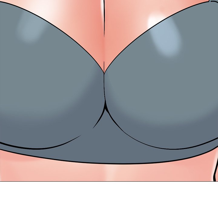 Extra Credit - Chapter 158 47 Extra Credit - Chapter 158 47