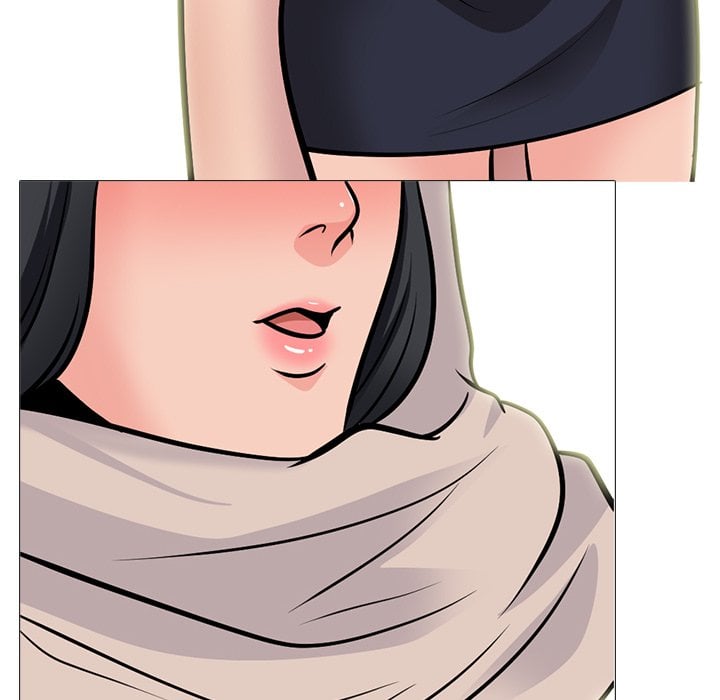 Extra Credit - Chapter 158 44 Extra Credit - Chapter 158 44